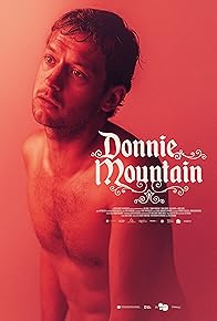 Primary photo for Donnie Mountain Primary photo for Donnie Mountain
