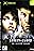 Broken Sword