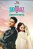 Primary photo for Silsila Sidnaaz Ka