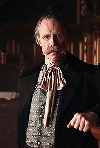 Primary photo for Habsburgs Ringstraßenbarone - Altadel und Newcomer