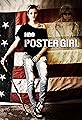 Poster Girl's primary photo