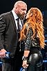 Primary photo for Chaos is the watchword as WWE Elimination Chamber approaches Primary photo for Chaos is the watchword as WWE Elimination Chamber approaches