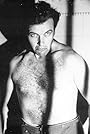 Preston Foster's primary photo Preston Foster's primary photo