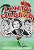Primary photo for Lånta fjädrar