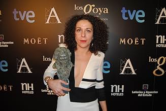 पोस्टर देखें