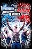 Primary photo for WWE SmackDown vs. RAW 2011 Primary photo for WWE SmackDown vs. RAW 2011
