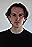 Benjamin Donnelly's primary photo