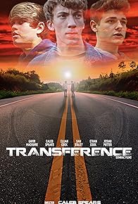 Primary photo for Transference