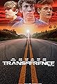 Transference's primary photo