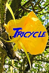 Primary photo for Tricycle
