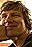 Gavin Smith's primary photo