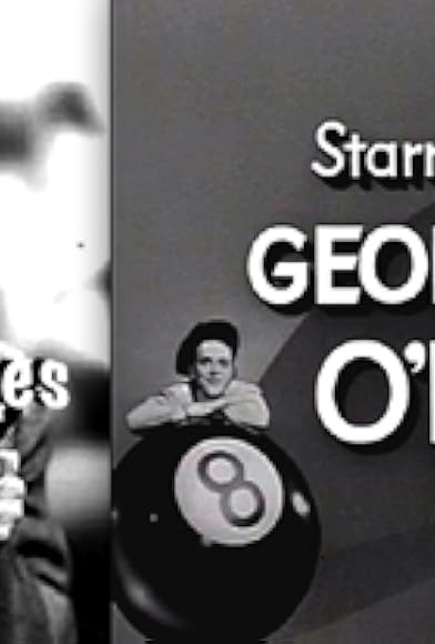 Primary photo for So You Want to Be a Gambler Primary photo for So You Want to Be a Gambler