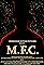 M.F.C.'s primary photo