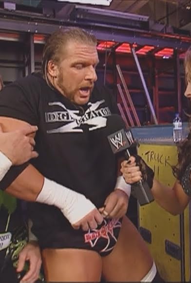 Primary photo for DX Is Good... Divas Are Better... Primary photo for DX Is Good... Divas Are Better...