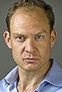 James Richard Marshall's primary photo James Richard Marshall's primary photo