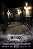 Primary photo for When Demons Die Primary photo for When Demons Die