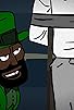 Primary photo for The Black Leprechaun