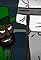 The Black Leprechaun's primary photo