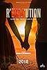 Primary photo for R'evol'UTION