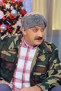 Primary photo for Episode #7.24