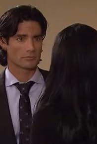 Primary photo for Episode #1.7