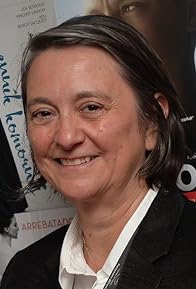 Primary photo for Marie Masmonteil Primary photo for Marie Masmonteil