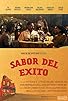 Primary photo for Sabor Del Exito Primary photo for Sabor Del Exito