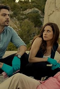 Primary photo for The River Styx