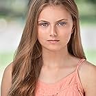 Luli Mitchell