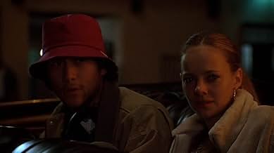 पोस्टर देखें