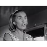 Actor: Bek Nelson