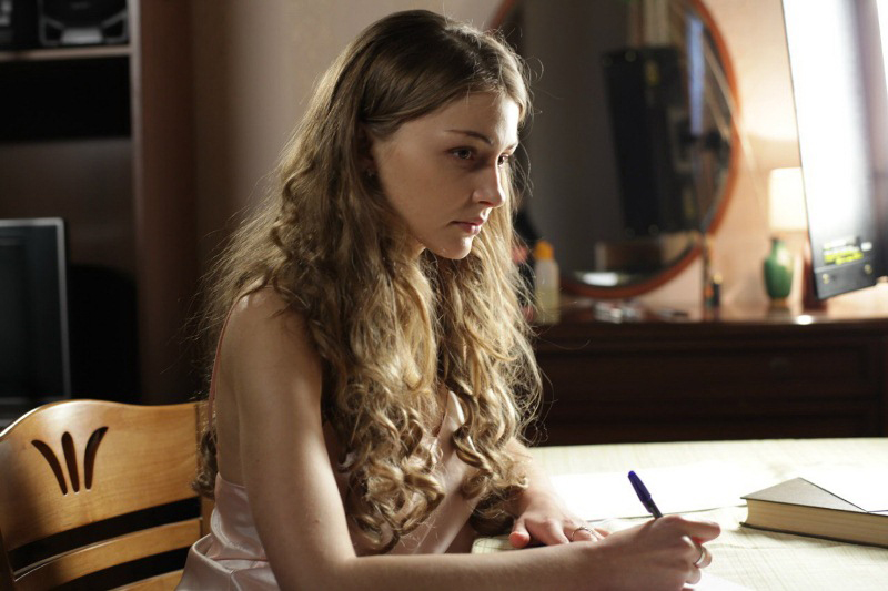 Agar erkak jinsiy aloqadan keyin ketishdan oldin opsa Jinsiy aloqa uchun erkaklar pantyhose