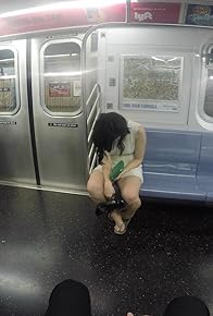 Primary photo for Woodside