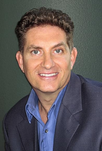 Primary photo for Michael Christaldi Primary photo for Michael Christaldi