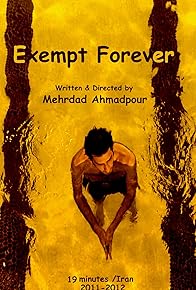 Primary photo for Exempt Forever