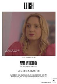 Primary photo for Leigh Mam Anthology