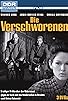 Primary photo for Die Verschworenen