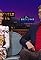 Kate Walsh/Stephen Merchant/Natalie Prass's primary photo