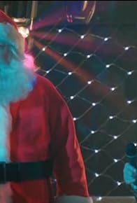 Primary photo for Christmas Special Primary photo for Christmas Special