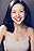 Nadia Gan's primary photo
