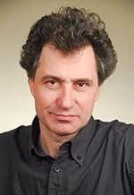 पोस्टर देखें