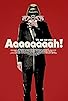 Primary photo for Aaaaaaaah! Primary photo for Aaaaaaaah!