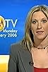 Primary photo for Episode dated 30 January 2006 Primary photo for Episode dated 30 January 2006