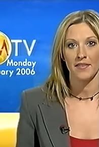 Primary photo for Episode dated 30 January 2006 Primary photo for Episode dated 30 January 2006