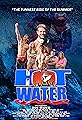 Hot Water's primary photo