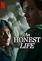 An Honest Life's primary photo