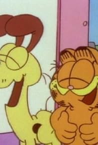Primary photo for Wonderful World/U.S. Acres: The Orson Awards/The Garfield Workout Primary photo for Wonderful World/U.S. Acres: The Orson Awards/The Garfield Workout