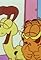 Wonderful World/U.S. Acres: The Orson Awards/The Garfield Workout's primary photo