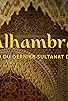 Primary photo for Alhambra, le trésor du dernier sultanat d'Espagne