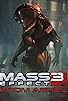 Primary photo for Mass Effect 3: From Ashes